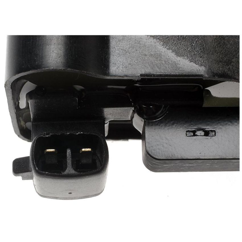 Standard Ignition UF-429 Distributorless Coil