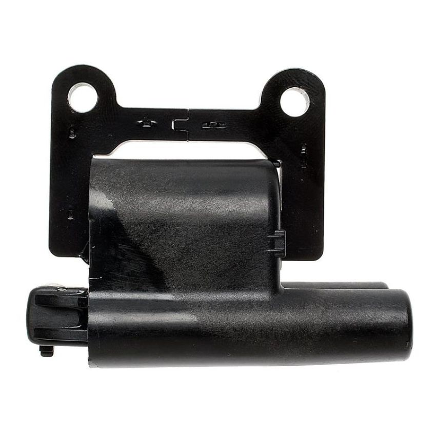 Standard Ignition UF-429 Distributorless Coil