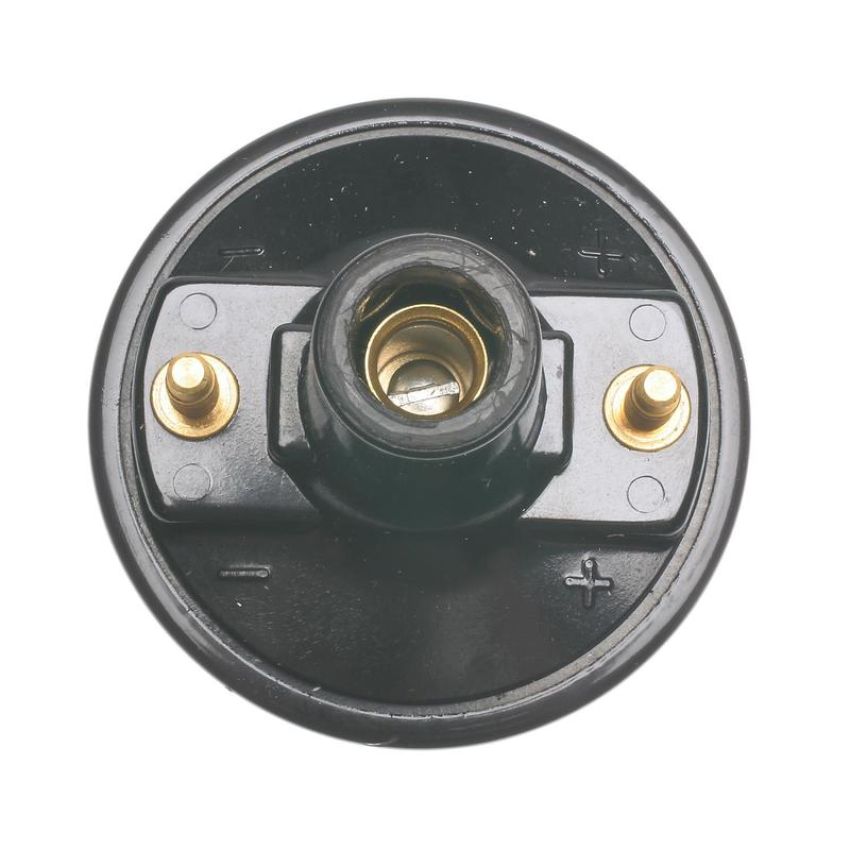 Standard Ignition UF-42 Can Coil