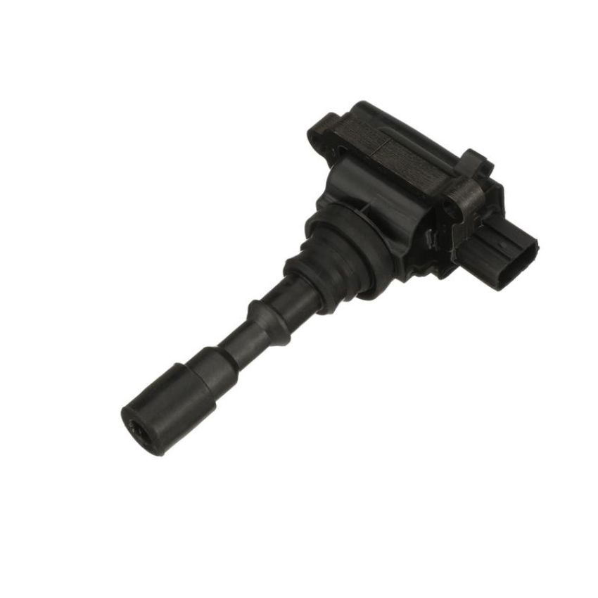 Standard Ignition UF-431 Coil on Plug Coil