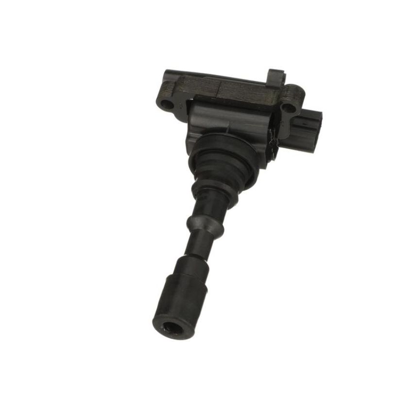 Standard Ignition UF-431 Coil on Plug Coil