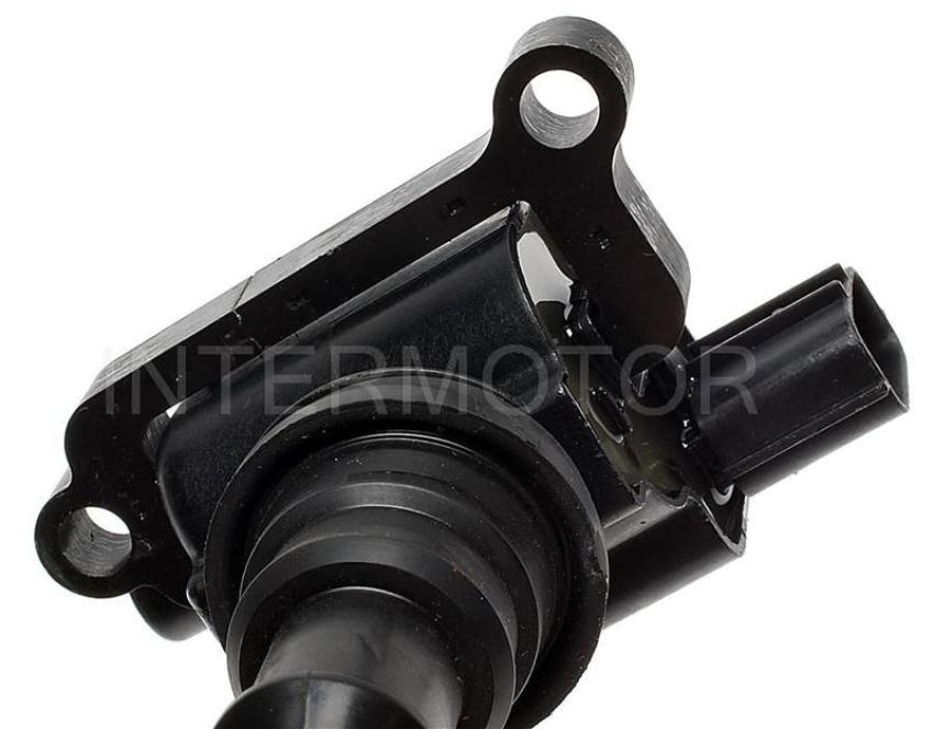 Standard Ignition UF-431 Coil on Plug Coil