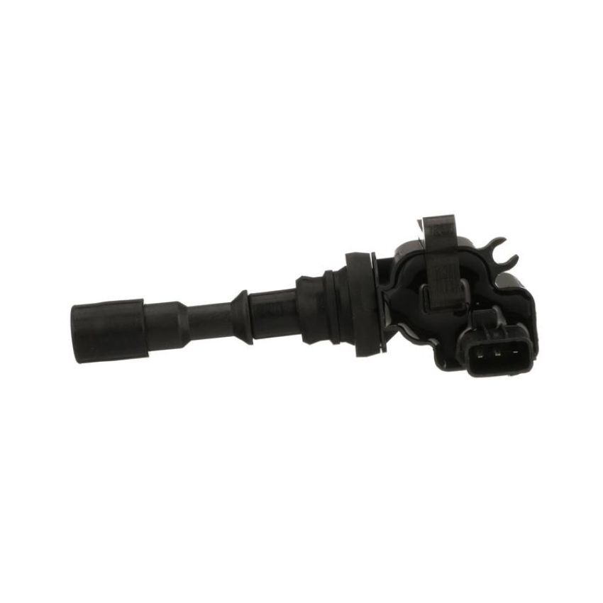 Standard Ignition UF-431 Coil on Plug Coil