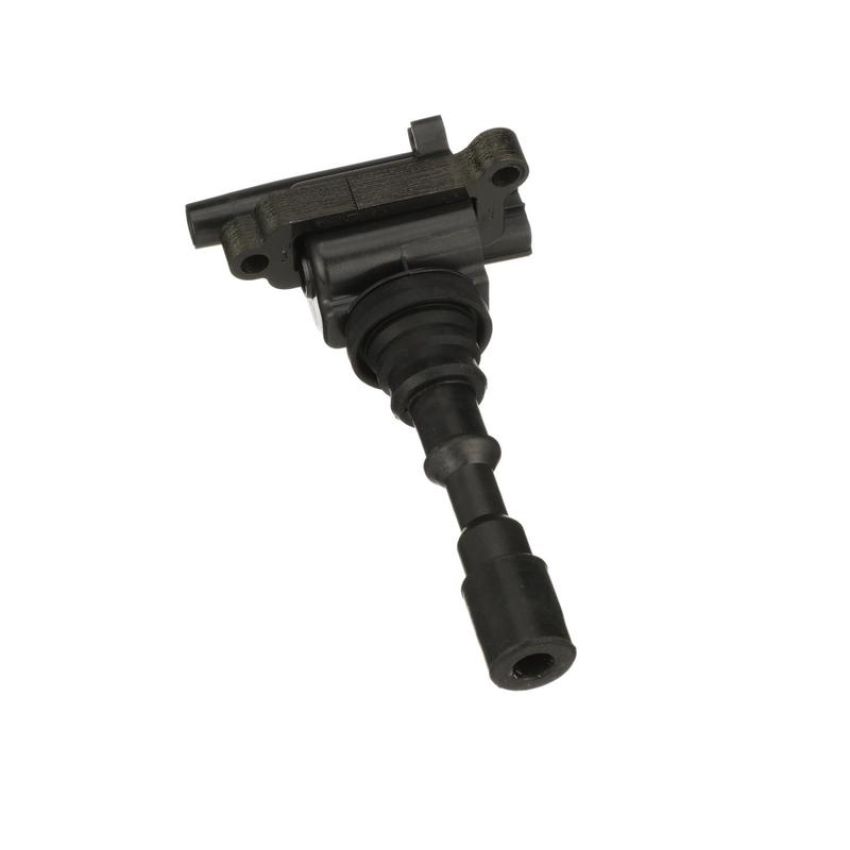 Standard Ignition UF-431 Coil on Plug Coil