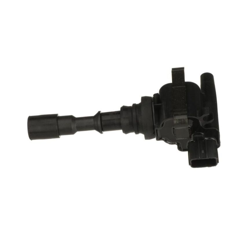 Standard Ignition UF-431 Coil on Plug Coil