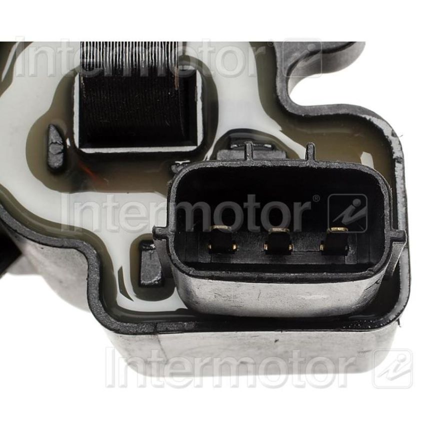 Standard Ignition UF-431 Coil on Plug Coil