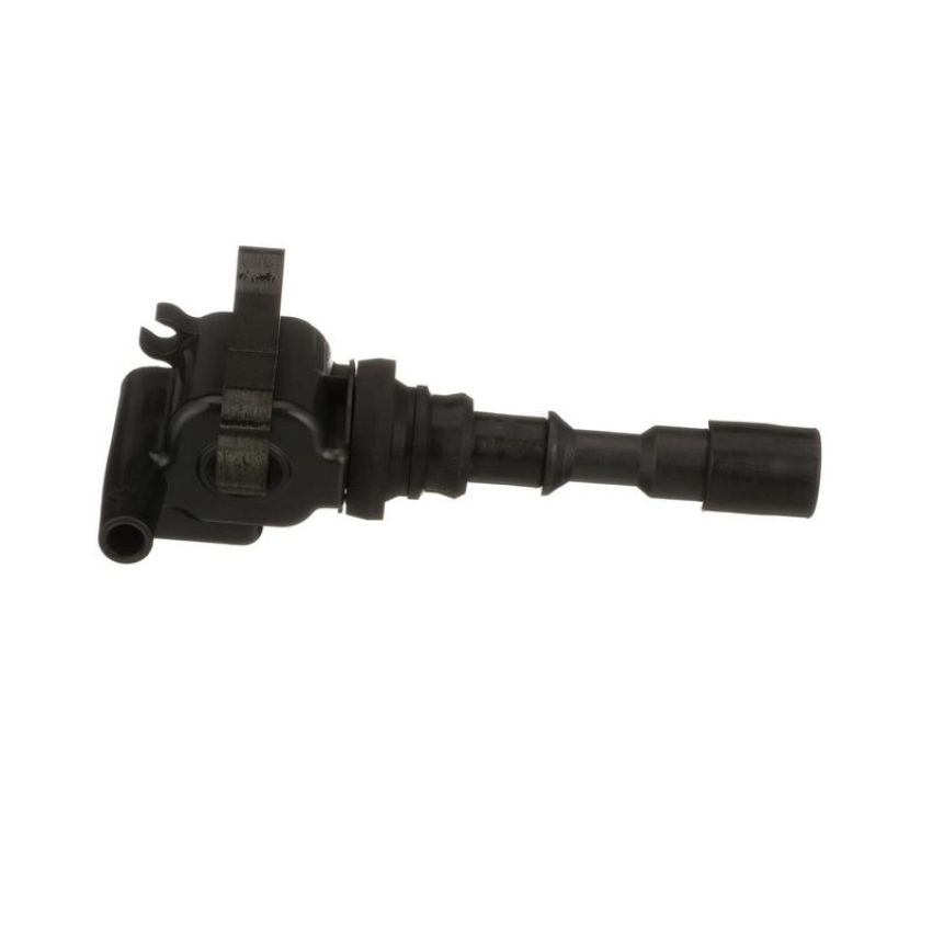 Standard Ignition UF-431 Coil on Plug Coil