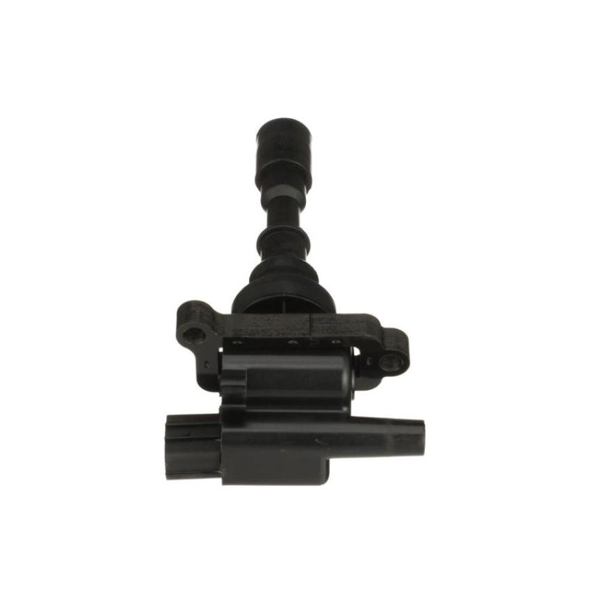 Standard Ignition UF-431 Coil on Plug Coil