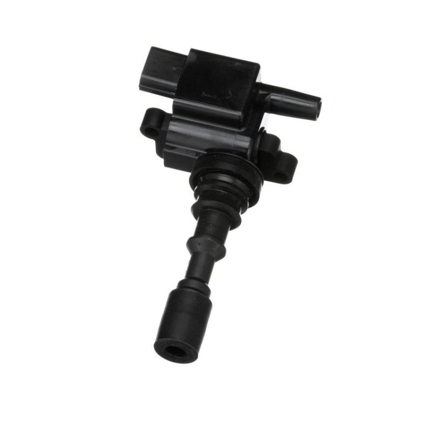 Standard Ignition UF-432 Coil on Plug Coil