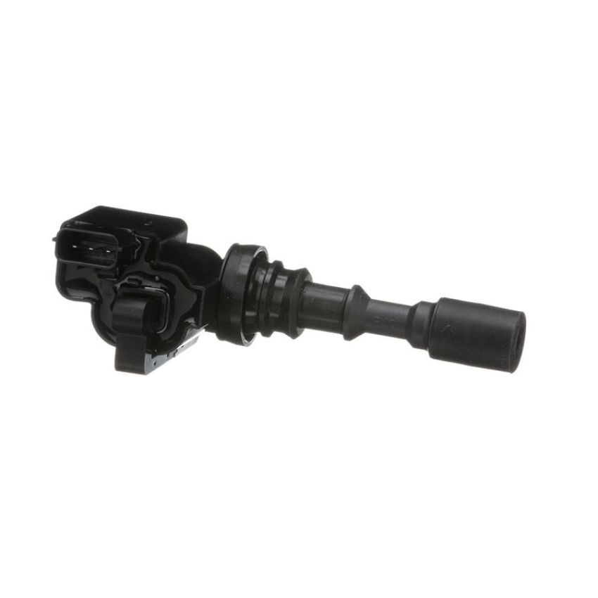 Standard Ignition UF-432 Coil on Plug Coil
