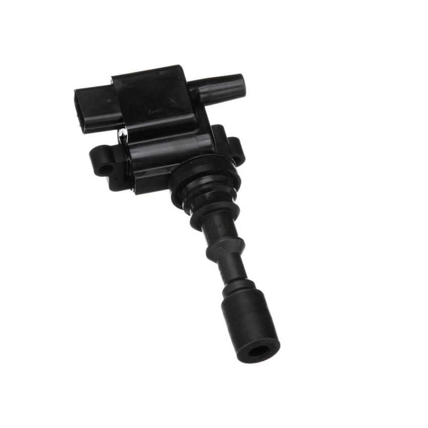 Standard Ignition UF-432 Coil on Plug Coil