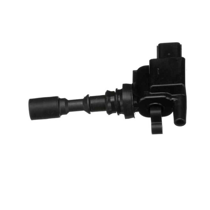 Standard Ignition UF-432 Coil on Plug Coil