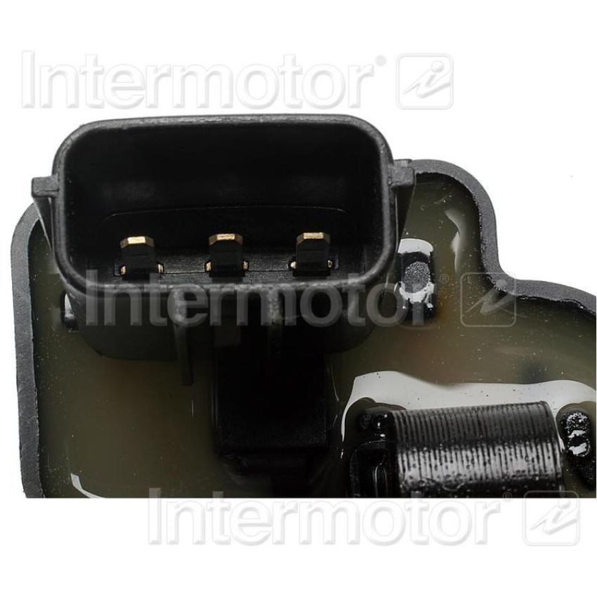 Standard Ignition UF-432 Coil on Plug Coil
