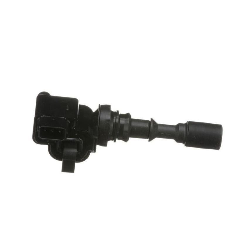 Standard Ignition UF-432 Coil on Plug Coil