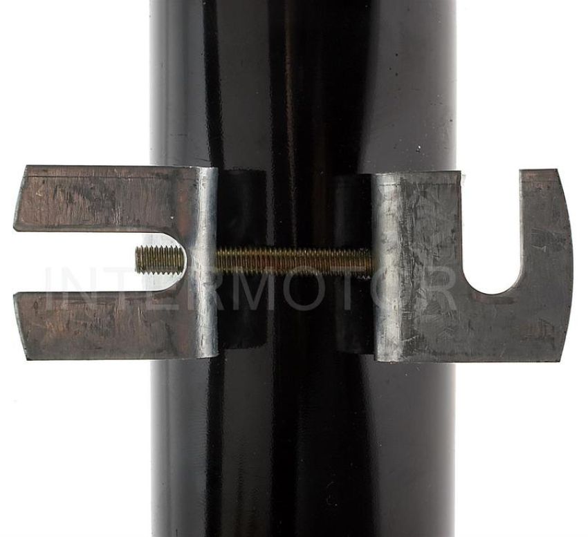 Standard Ignition UF-433 Can Coil