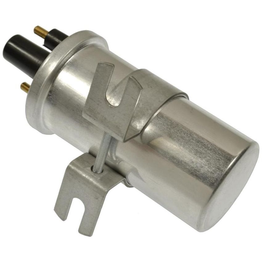 Standard Ignition UF-433 Can Coil