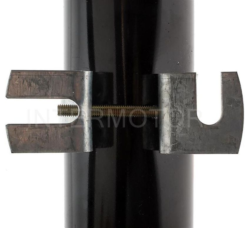 Standard Ignition UF-433 Can Coil