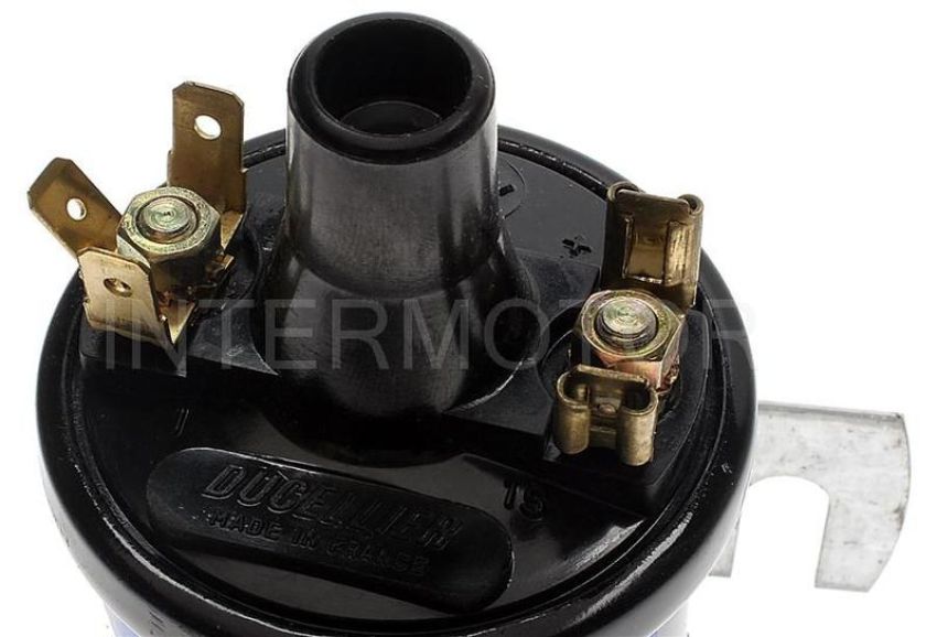 Standard Ignition UF-433 Can Coil