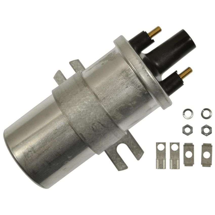Standard Ignition UF-433 Can Coil