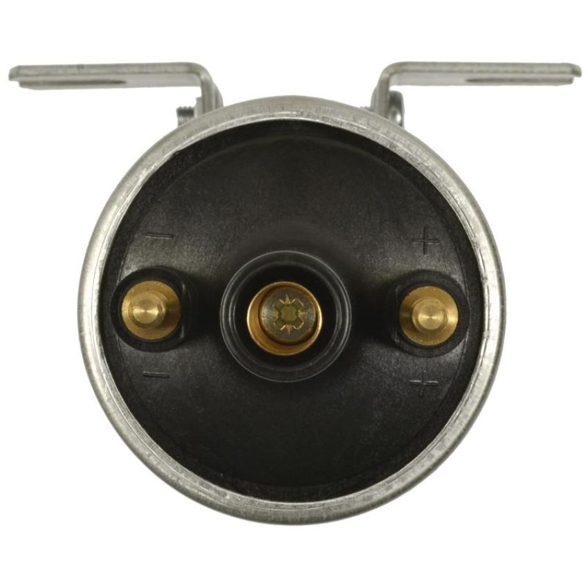 Standard Ignition UF-433 Can Coil