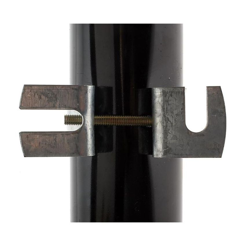Standard Ignition UF-433 Can Coil