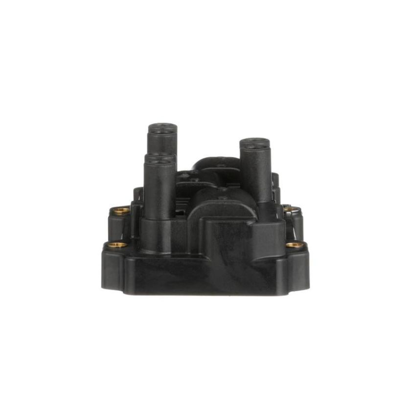 Standard Ignition UF-434 OE Durability Improved Ignition Coil