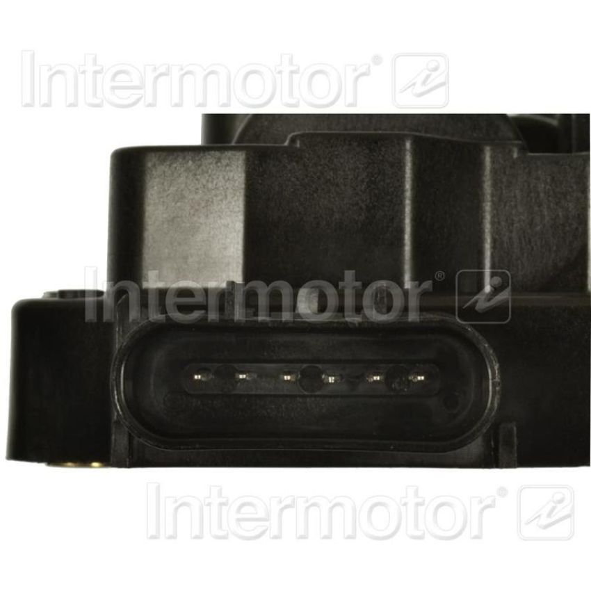 Standard Ignition UF-434 OE Durability Improved Ignition Coil