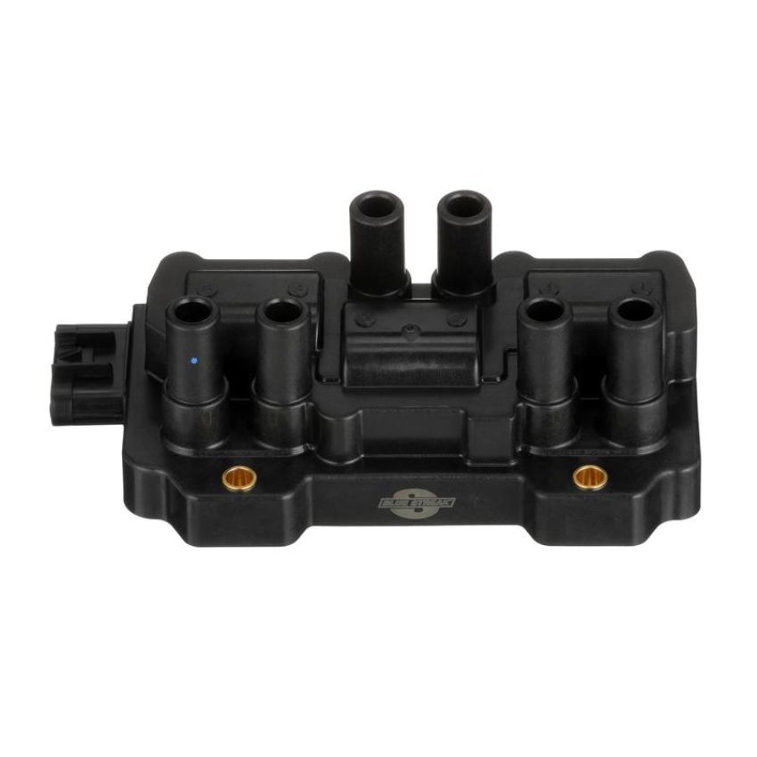 Standard Ignition UF-434 OE Durability Improved Ignition Coil