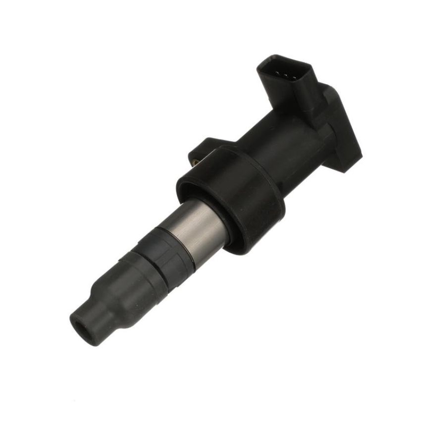 Standard Ignition UF-435 Coil on Plug Coil
