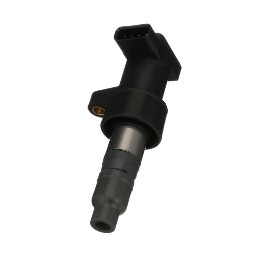 Standard Ignition UF-435 Coil on Plug Coil