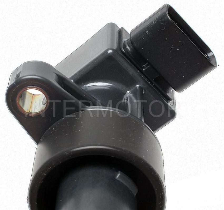 Standard Ignition UF-435 Coil on Plug Coil
