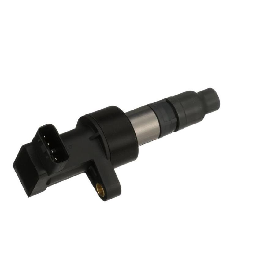 Standard Ignition UF-435 Coil on Plug Coil