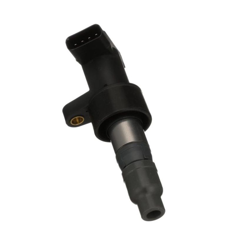 Standard Ignition UF-435 Coil on Plug Coil