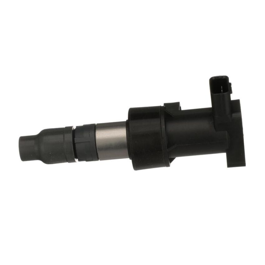 Standard Ignition UF-435 Coil on Plug Coil