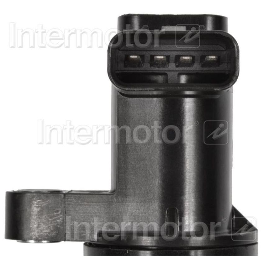 Standard Ignition UF-435 Coil on Plug Coil