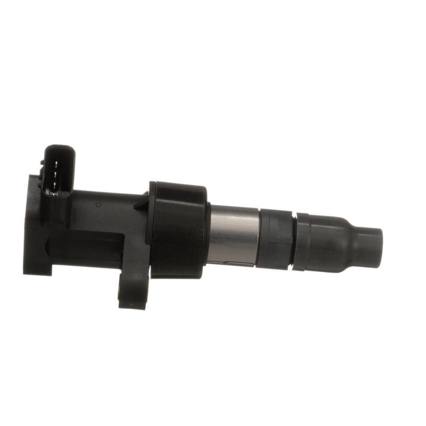 Standard Ignition UF-435 Coil on Plug Coil