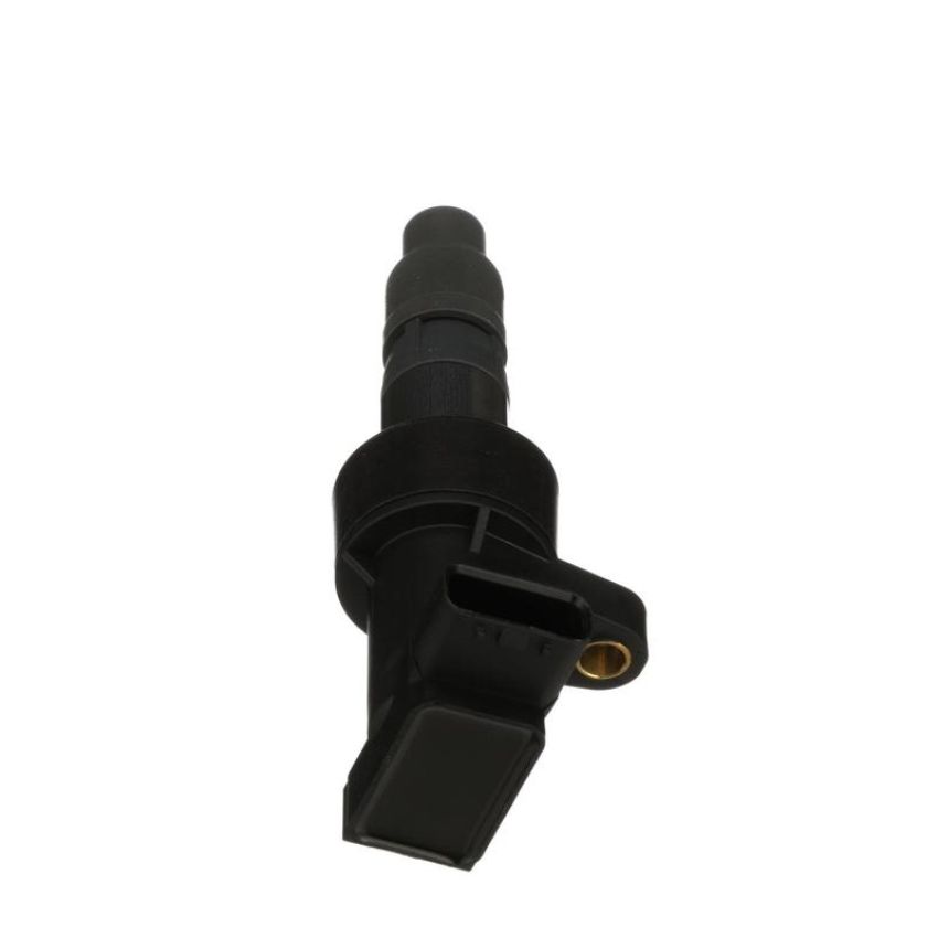 Standard Ignition UF-435 Coil on Plug Coil