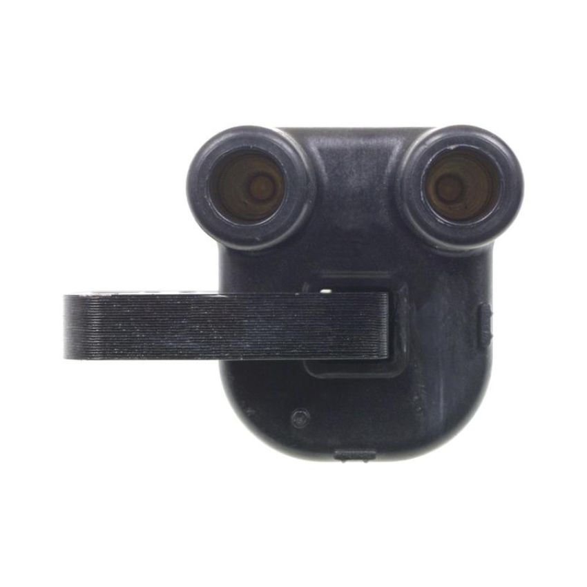 Standard Ignition UF-436 Distributorless Coil