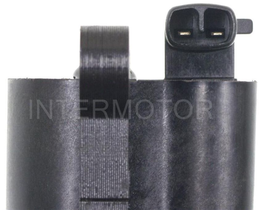 Standard Ignition UF-436 Distributorless Coil