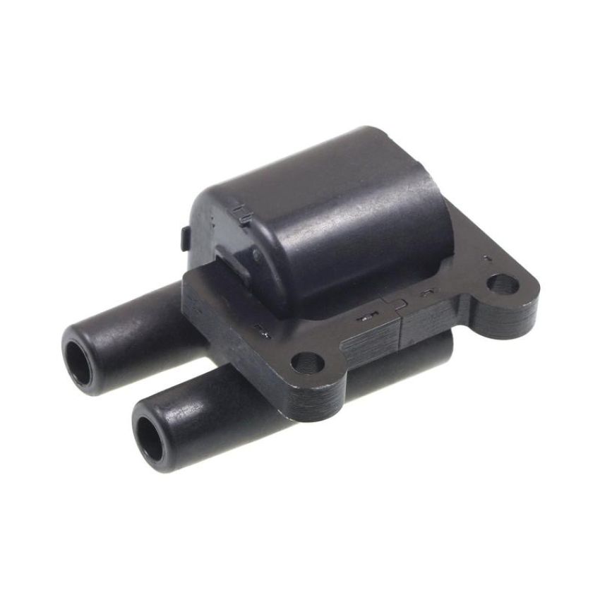 Standard Ignition UF-436 Distributorless Coil