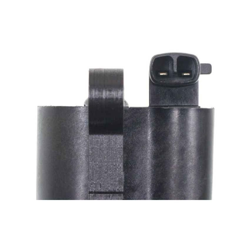 Standard Ignition UF-436 Distributorless Coil
