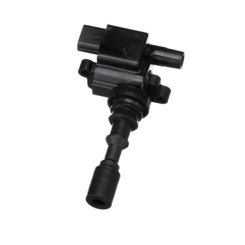 Standard Ignition UF-439 Coil on Plug Coil