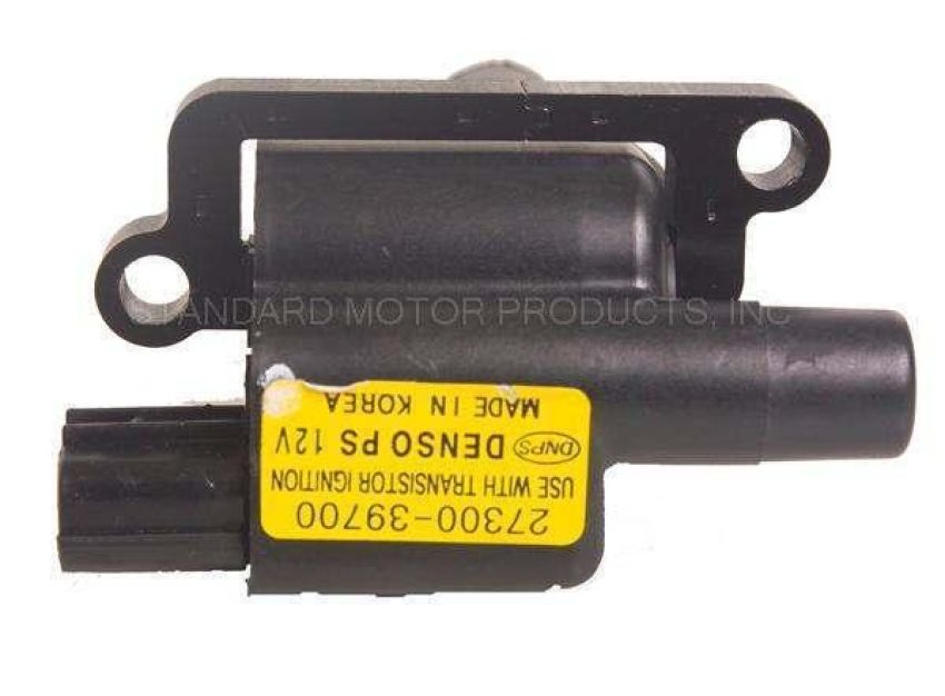 Standard Ignition UF-439 Coil on Plug Coil