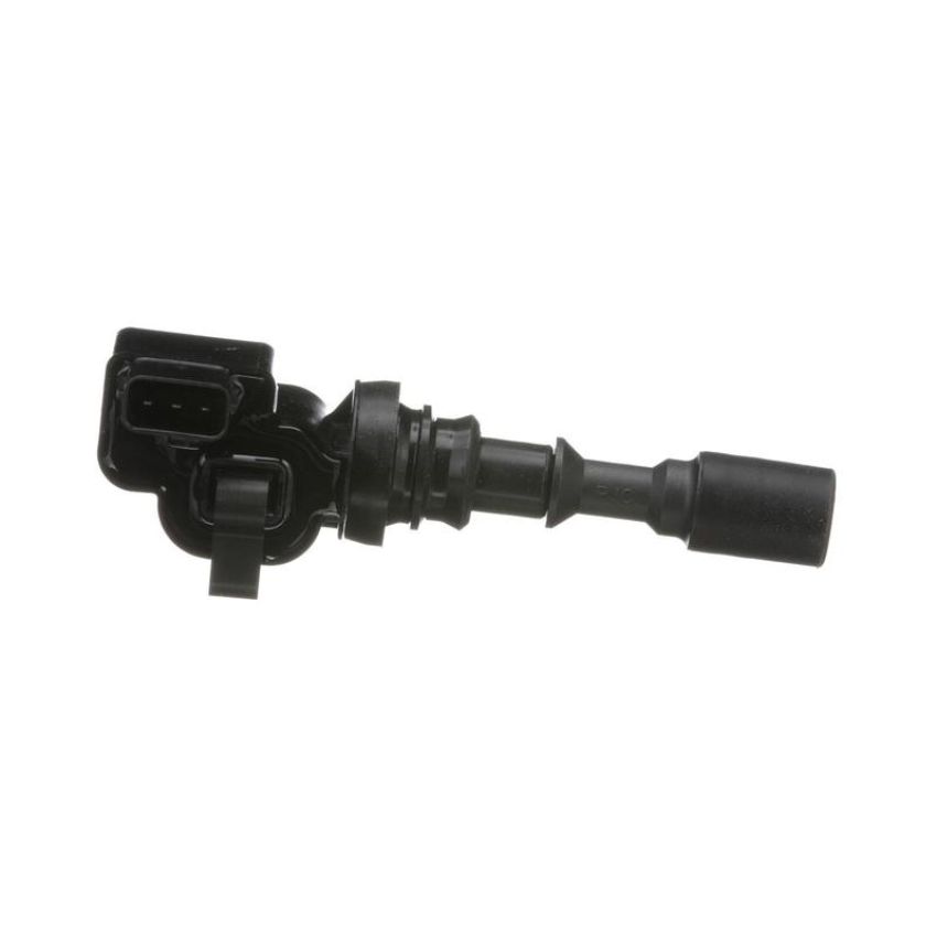Standard Ignition UF-439 Coil on Plug Coil