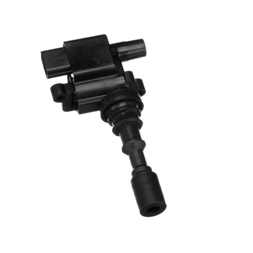 Standard Ignition UF-439 Coil on Plug Coil