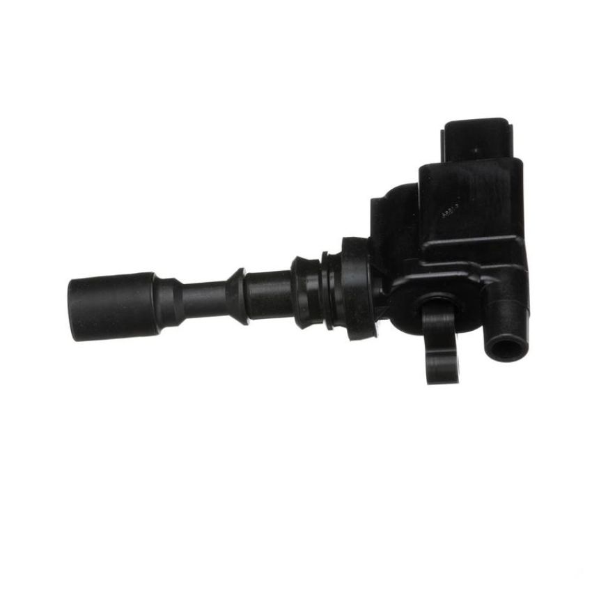 Standard Ignition UF-439 Coil on Plug Coil