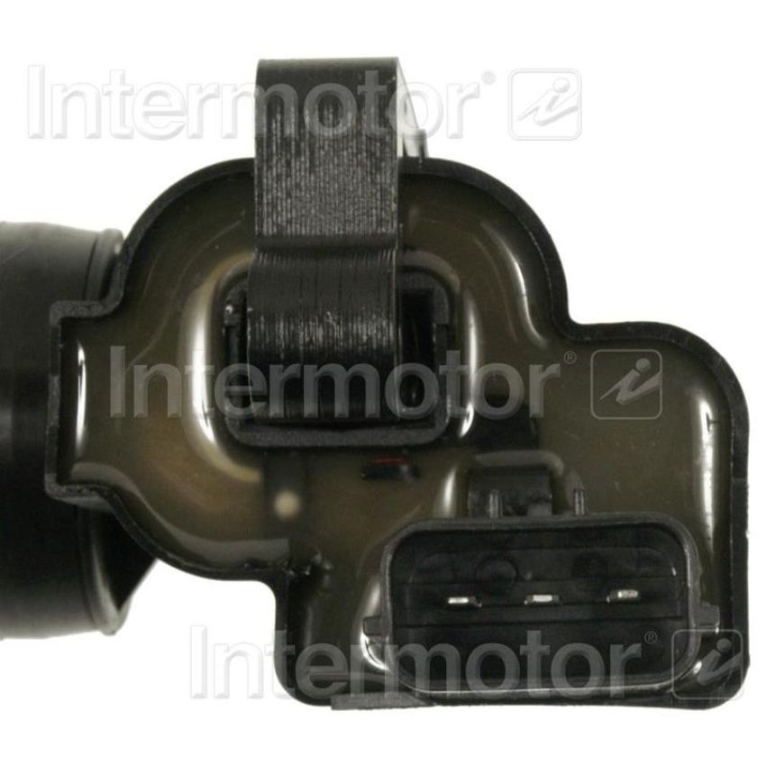 Standard Ignition UF-439 Coil on Plug Coil