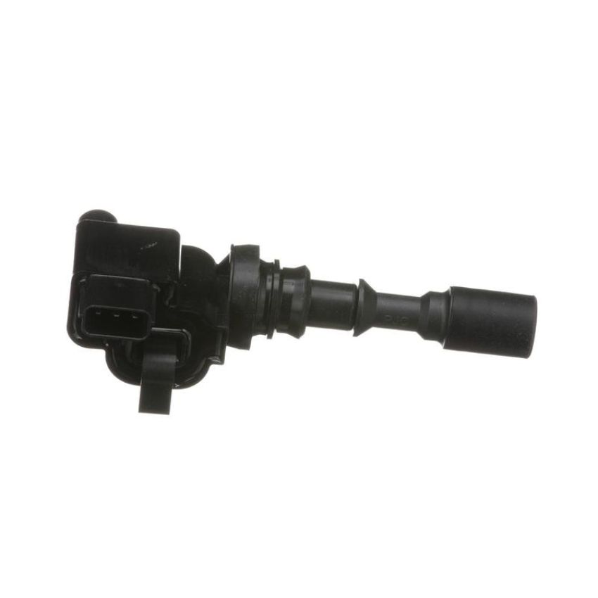 Standard Ignition UF-439 Coil on Plug Coil