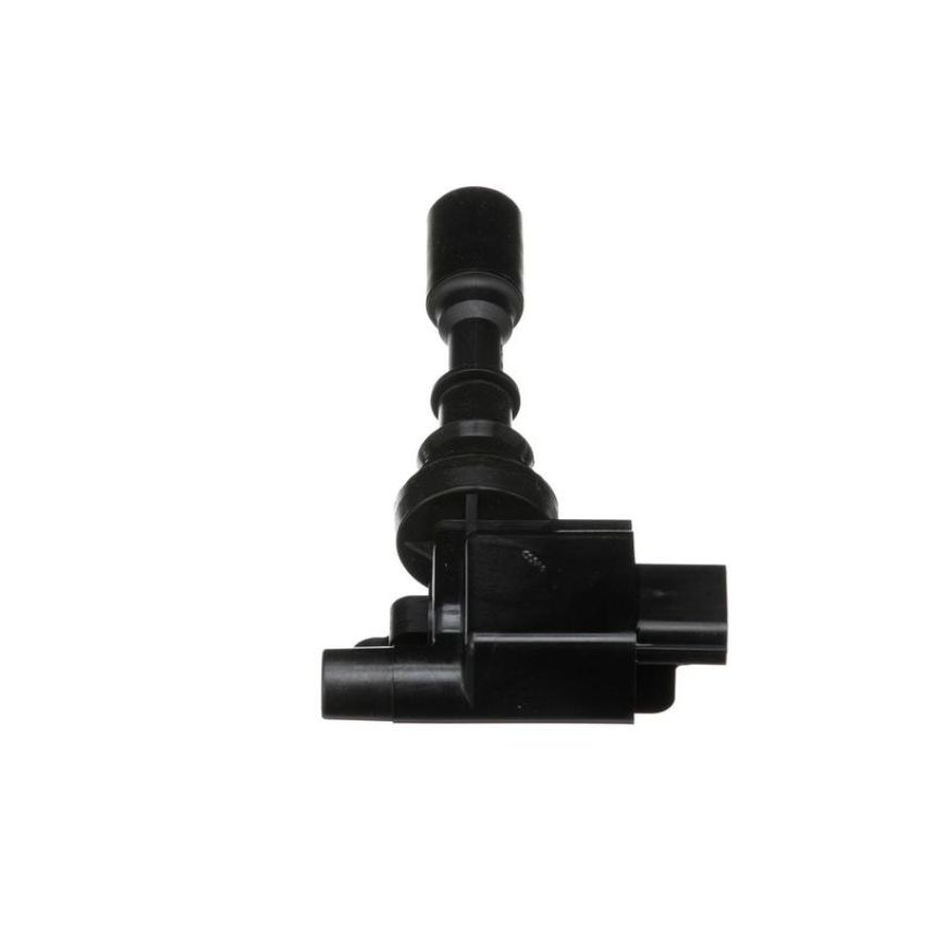 Standard Ignition UF-439 Coil on Plug Coil