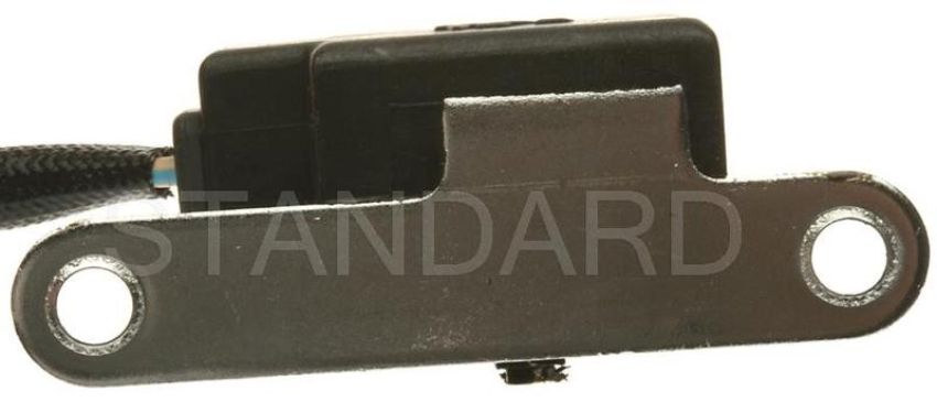 Standard Ignition UF-441 Crankshaft Sensor
